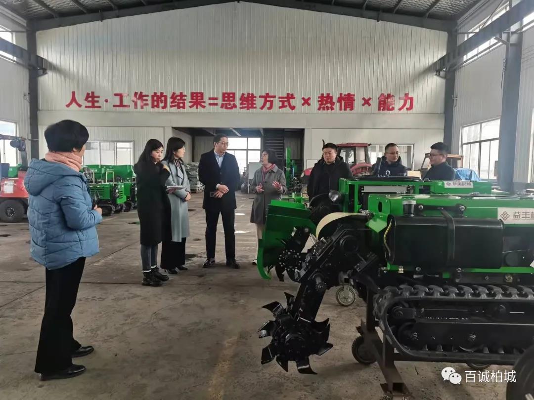 微信图片_20220220111930.jpg